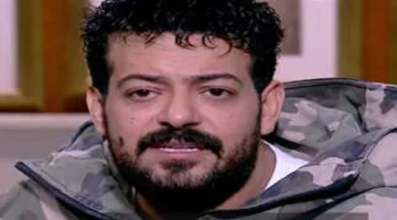 تطورات الحالة الصحية للمطرب إسماعيل الليثي تؤكد صعوبة نقله ونداء عاجل لدعمه من صحة المنيا